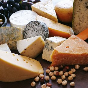 Smagepakke (Den populre)