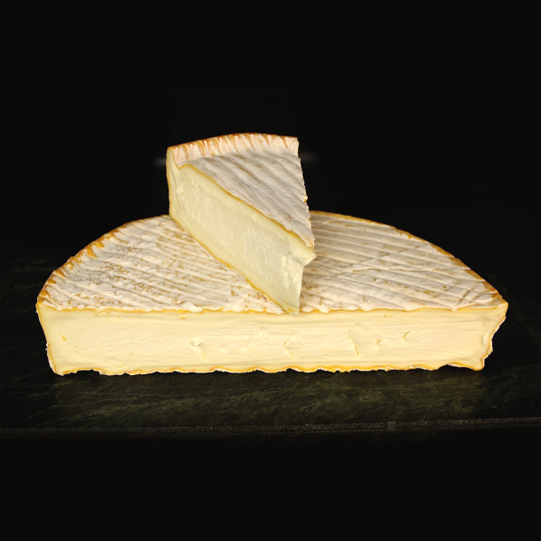 Vacherousse Argental 