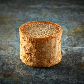 Drunken dog - Arla Unika