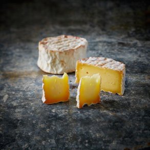 Gnalling - Arla Unika