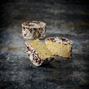 Krondild - Arla Unika