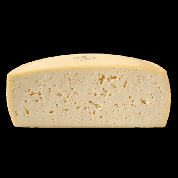 Asiago D.O.P