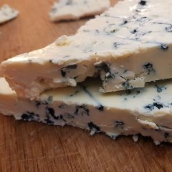 St. Clemens 60% Danablue