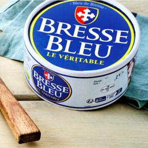 Bresse Bleu 500 gram