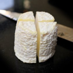 Chabi Pierre Seillac