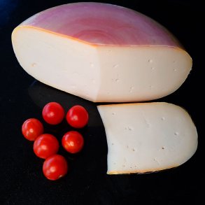 Gedegouda