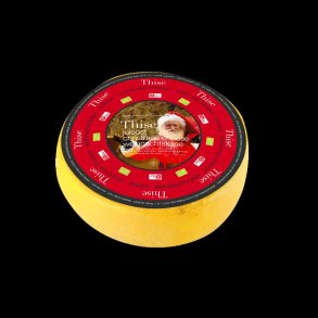 Thise Juleost