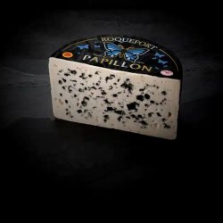 Roquefort AOP Papillon