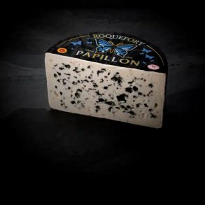 Roquefort AOP Papillon