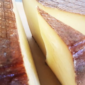 Pecorino De Sardegna