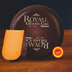 Royaal Grand Cru