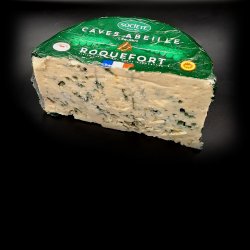 Roquefort AOP SOCIETE