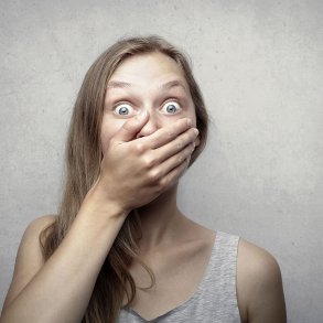 Madspil hjrnestykker