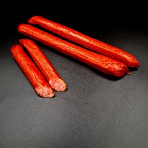 Svenske Whiskey lplser fra Heberleins