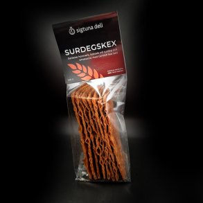 Sigtuna Deli  Surdejsknk